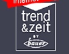 Internet-Shop